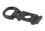 Magpul Mossberg 500 SGA Receiver Sling Mount