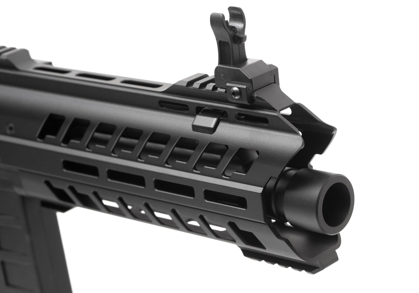 Cyma CM102 SGR-12 Automatic Shotgun