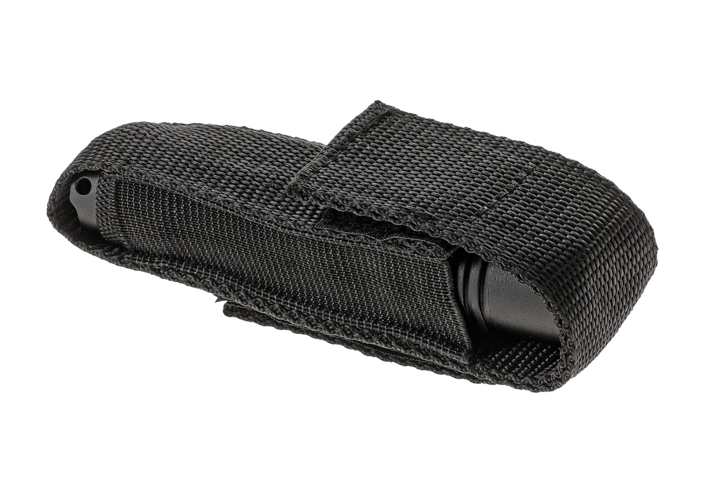 Streamlight ProTac 1L-1AA