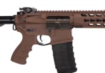 G&G GC16 E.T.U. Predator S-AEG
