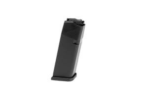 Glock Magazine Glock 20 15rds