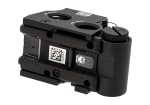 EoTech XPS2-0 - Green Reticle