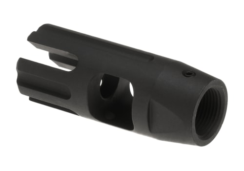 PTS Syndicate Rainier Arms XT Comp CCW