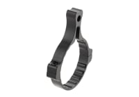 Vector Optics Power Ring Throw Lever