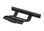 Leapers ACCU-SYNC AK Side Mount