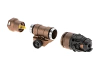 WADSN KIJI K1 IR Illumination