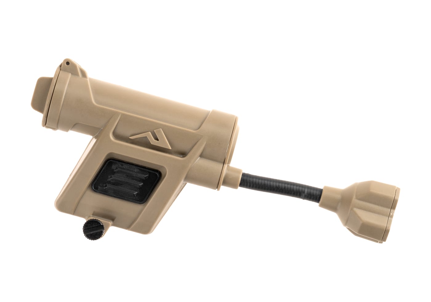 Princeton Tec Charge X