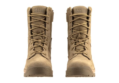 5.11 Tactical ATAC 2.0