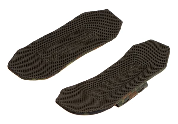 Templar's Gear TPC Shoulder Comfort Pads Gen II