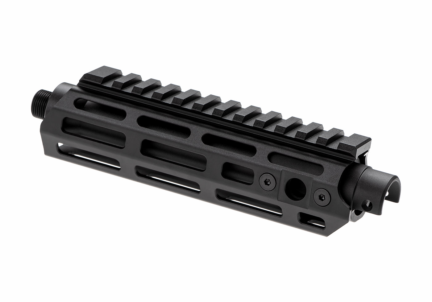 Action Army AAP01 SMG Handguard