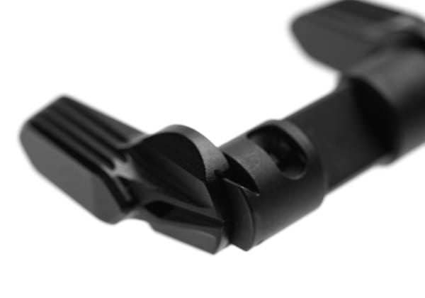 Radian Weapons Talon Ambidextrous 45/90 Safety Selector Kit