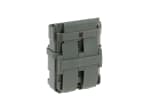 ITW Nexus FastMag Gen III Belt