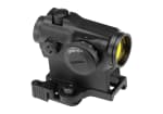 Aim-O RD-2 Red Dot with QD Mount