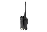 Midland G10 Pro