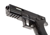 Cyma CM131 Advanced AEP
