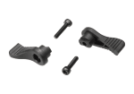 Krytac Kriss Vector Safety/Selector Lever Set