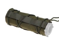 Invader Gear Suppressor Cover 14cm