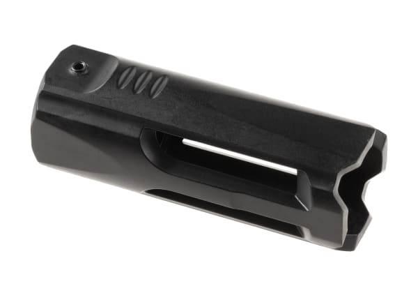 Krytac Flashhider Plastic