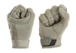 Oakley SI Transition Gloves
