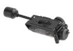 Streamlight Sidewinder Stalk