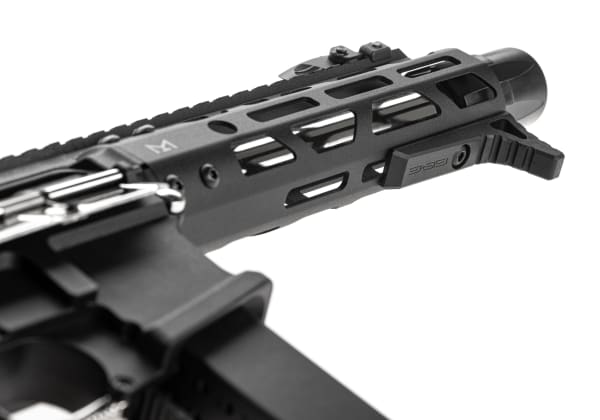 G&G ARP 9 2.0