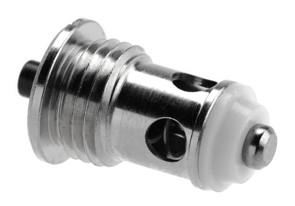 KWC Inner Valve Unit