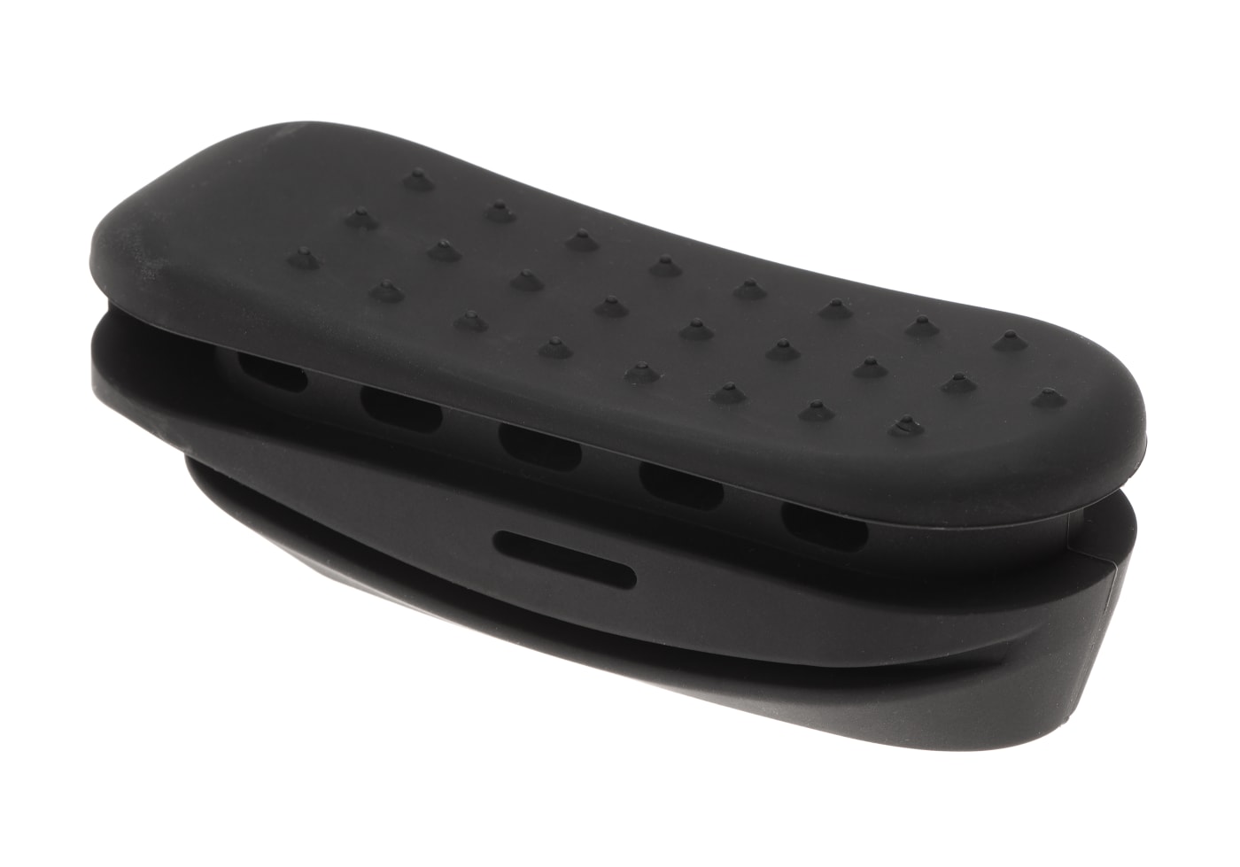 Leapers AK47 Combat Butt Pad