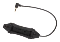 WADSN Tactical Augmented Dual Function Tape Switch 2.5mm