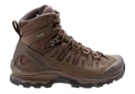 Salomon Quest 4D GTX Forces 2 EN