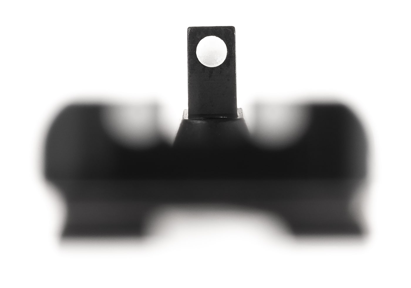 LPA 30 Type Carry Sights Set for CZ P7/P9/75 P07
