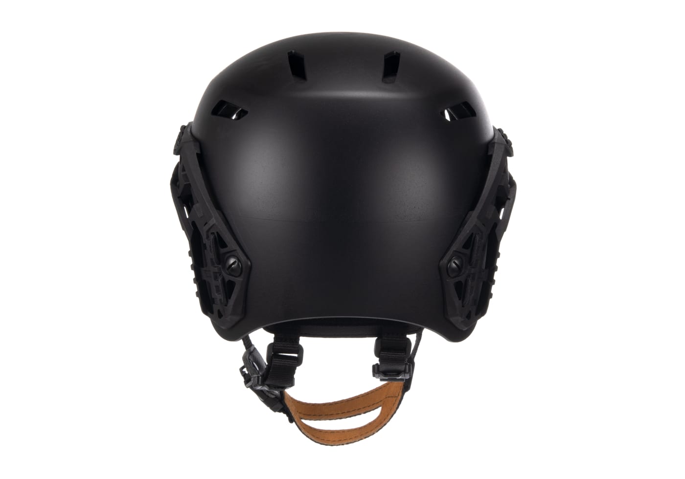 FMA CMB Helmet