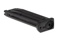 Beretta Magazin M9 A3 FM Metal Version Co2 22rds
