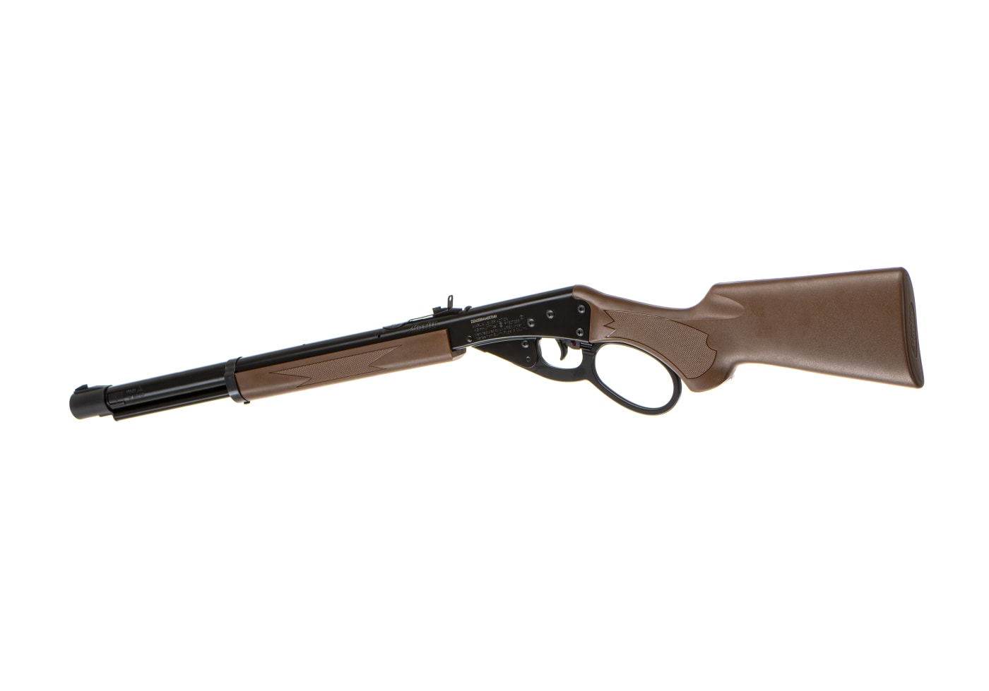 Umarex Marlin Lever Action BB Rifle