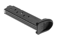 Walther Magazin P22Q 7rds