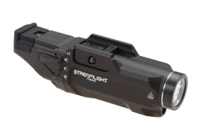 Streamlight TLR RM 2 Laser