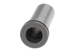EpeS Nozzle for AEG H+PTFE 20.8mm