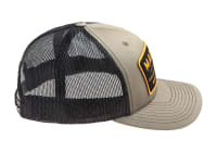 Magpul Go Bang Trucker