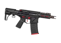 APS Phantom Extremis Mark VII