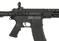 Classic Army CA4 KM12 Keymod
