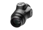 Primary Arms SLx 3X Micro Magnifier