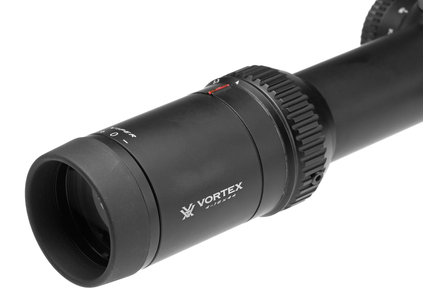 Vortex Optics Viper HS-T 4-16x44 VMR-1 MOA