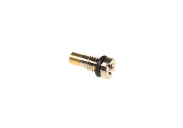 WE WE17 Part No. G-68 Inhaust Valve