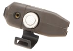 Streamlight TLR-6 HL for GLOCK G42/G43 Red Laser