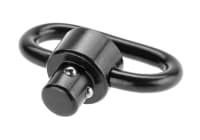 Pirate Arms Sling Swivel 1.25 Inch