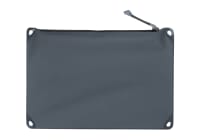 Magpul Daka Large Pouch