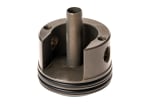 EpeS Cylinder Head for AEG H+PTFE V2/3 Standard Nozzle Length 80 sh Pad