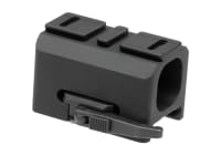 Aimpoint ACRO Mount 39mm QD