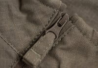 Clawgear Operator Combat Shirt MK III ATS Flex