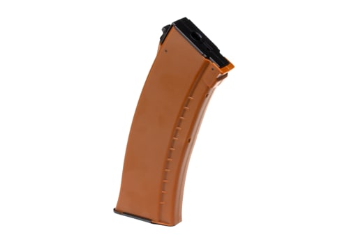 LCT Magazin LCK74 Lowcap 70rds