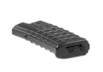 Battle Axe Magazin AUG Hicap 330rds